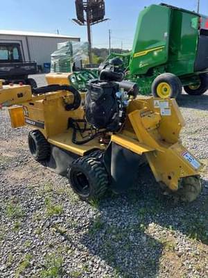 2022 Rayco RG37 Image