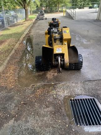Image of Rayco RG37 Super Jr equipment image 2