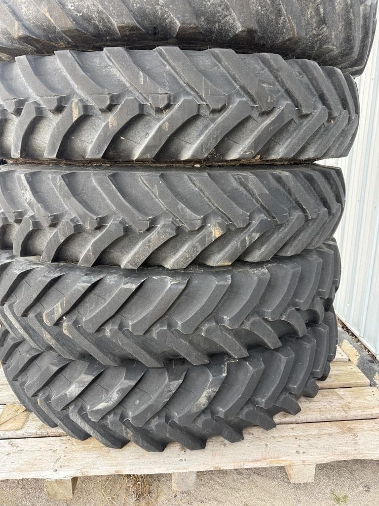 test