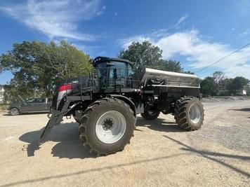 Main image RBR Enterprise Vector 380