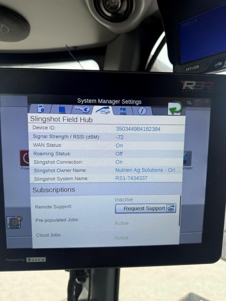 test