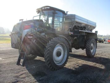 Main image RBR Enterprise Vector 390