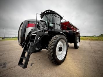 Main image RBR Enterprise Vector 430