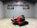 2022 RC Mowers TK-60XP Image