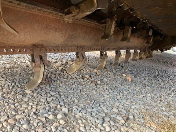 Image of Rears KCH818K946 equipment image 3