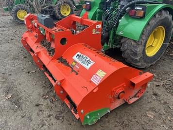 Main image Rears KCM10K946-60T