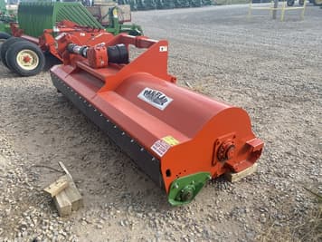 Main image Rears KMA10G