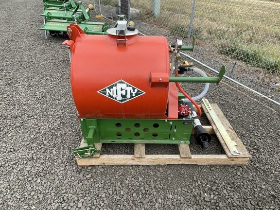 Main image Rears PK050