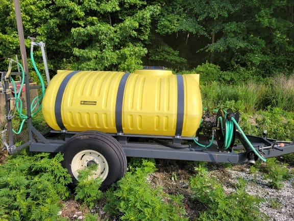 Main image Reddick RPS-0170-500