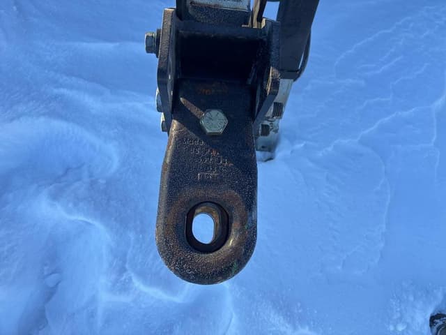 Image of Remlinger 2300 equipment image 4