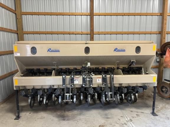 Image of Remlinger 2300 equipment image 2