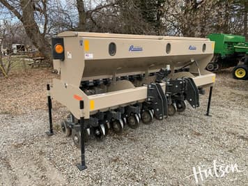 Main image Remlinger 2300