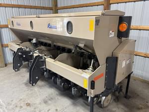 2022 Remlinger 2300 Image