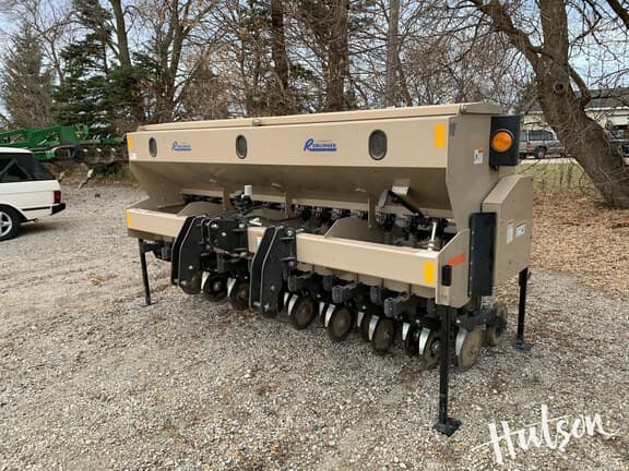 Image of Remlinger 2300 equipment image 1