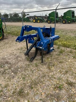 Main image Remlinger PD400