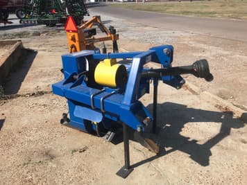 Main image Remlinger PD400