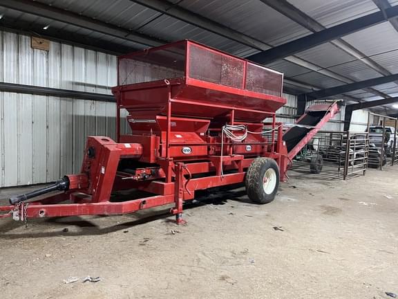 Image of Renn RMC2X48 equipment image 1