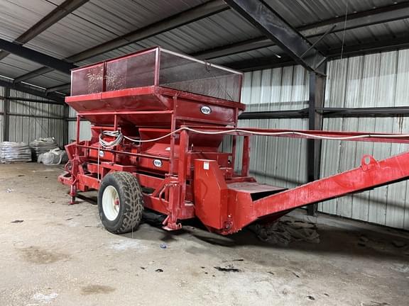 Image of Renn RMC2X48 equipment image 2