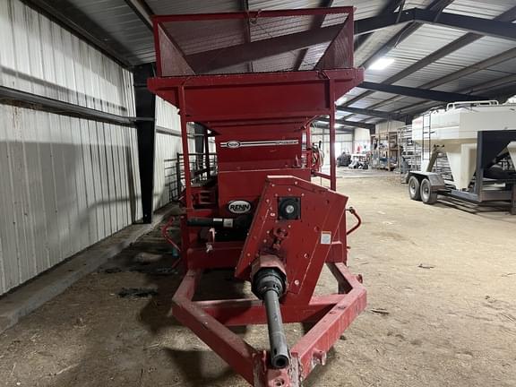 Image of Renn RMC2X48 equipment image 4