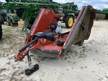 Main image Rhino 2150