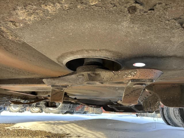 Image of Rhino 2150 equipment image 3