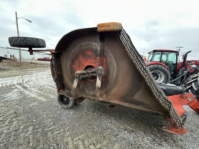 Image of Rhino 2150 equipment image 4