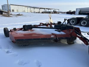 2022 Rhino 2150 Image