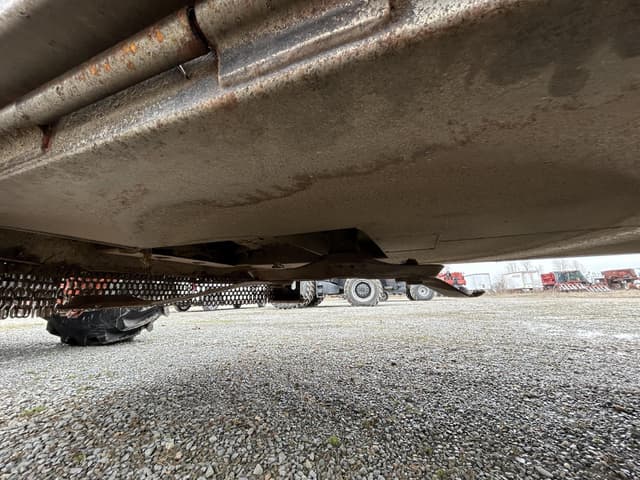 Image of Rhino 2150 equipment image 3