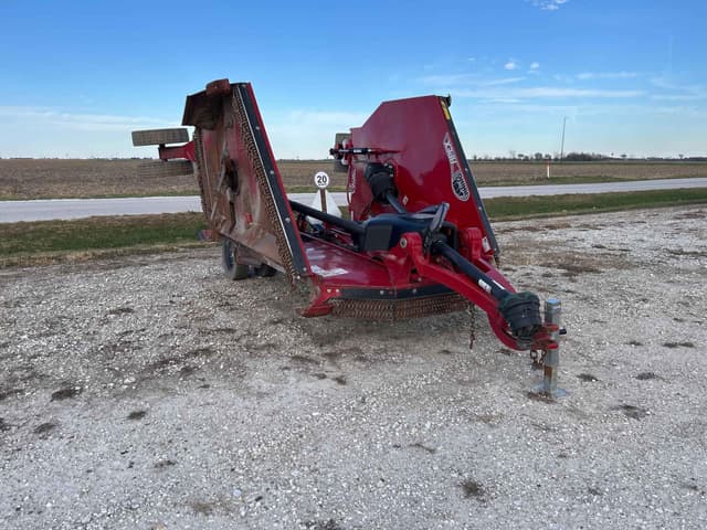 Image of Rhino 3150 equipment image 2