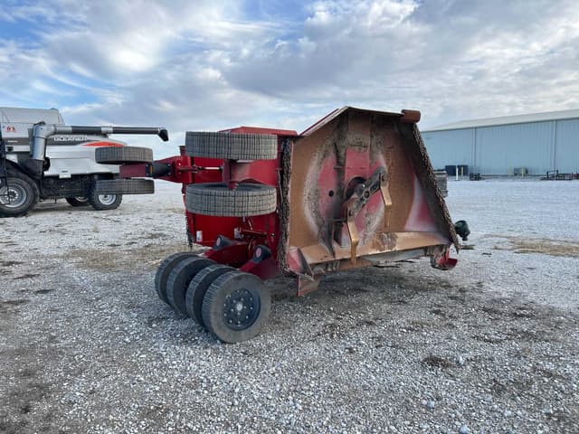 Image of Rhino 3150 equipment image 4