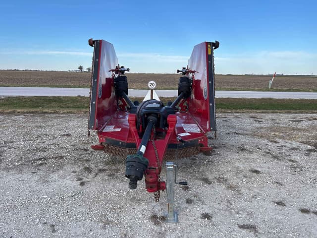 Image of Rhino 3150 equipment image 1