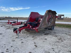 2022 Rhino 3150 Image