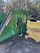 2022 Rhino 3150 Image