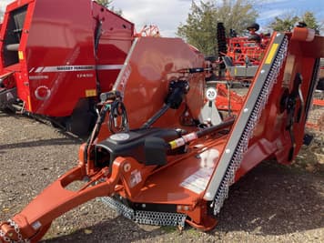 Main image Rhino 3150