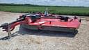2022 Rhino 3150 Image