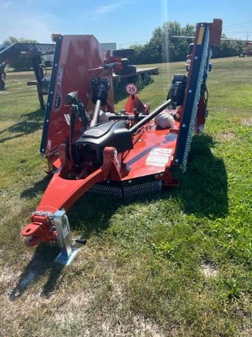 Main image Rhino 3150