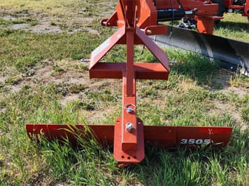 Main image Rhino 3505