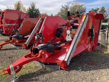 Main image Rhino 4150