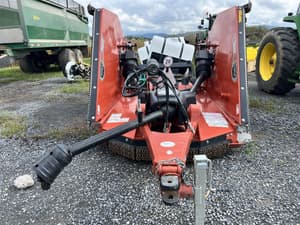 2022 Rhino 4155 Image