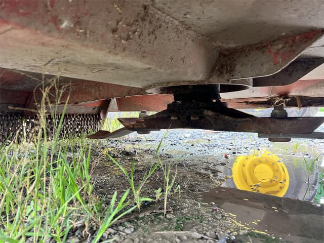 Image of Rhino 4155 equipment image 4