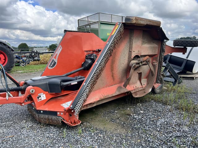 Image of Rhino 4155 equipment image 2