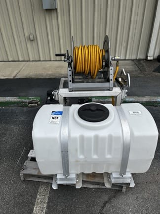 Main image Rhino 50G KAPPA