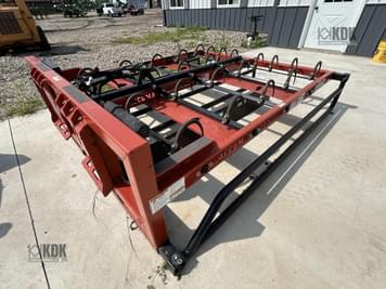 Main image Rhino ACG10