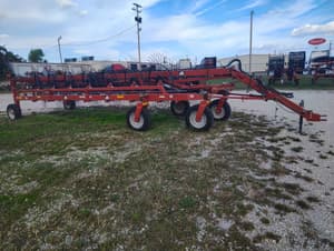 2022 Rhino RDF1460 Image