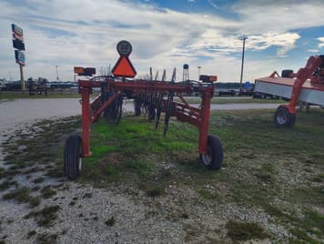 Main image Rhino RDF1460