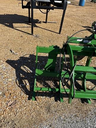 Image of Rhino AGR60JD equipment image 2