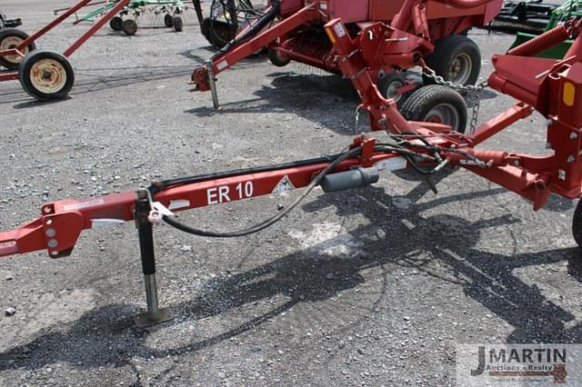 Image of Rhino ER10 equipment image 4
