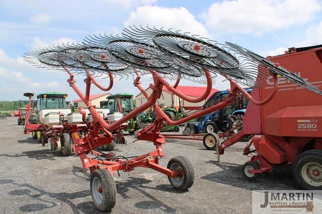 Image of Rhino ER10 equipment image 3