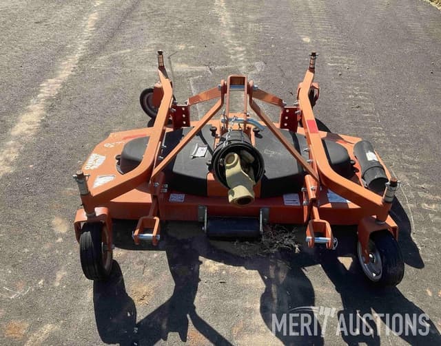 Image of Rhino FA513 equipment image 3