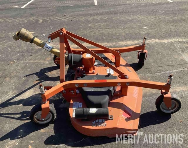 Image of Rhino FA513 equipment image 2